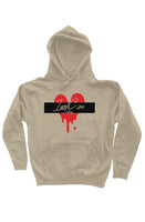 Broken Hearted - LeahCim Clothing