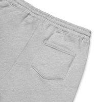 Atelier Shorts - LeahCim Clothing