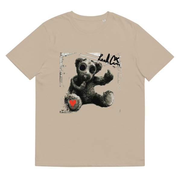 Da F#%kin Bear - LeahCim Clothing