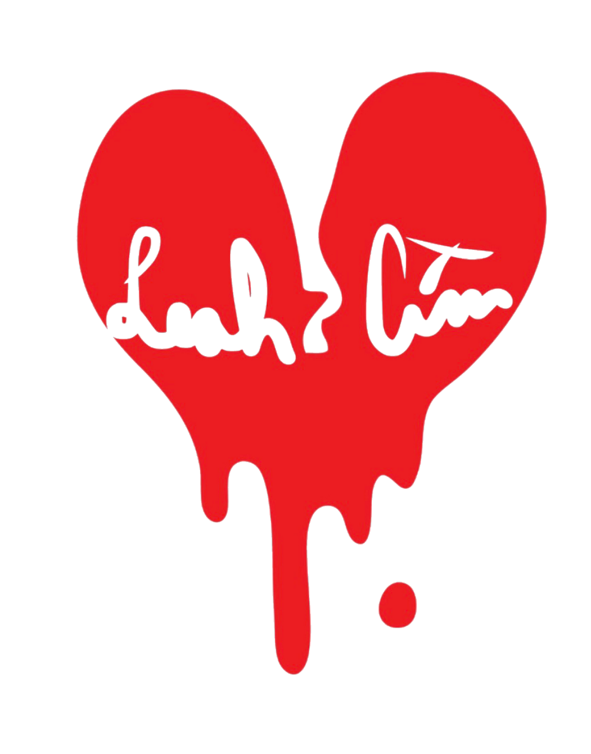 Latest Drops - LeahCim Clothing