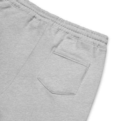 Atelier Shorts - LeahCim Clothing