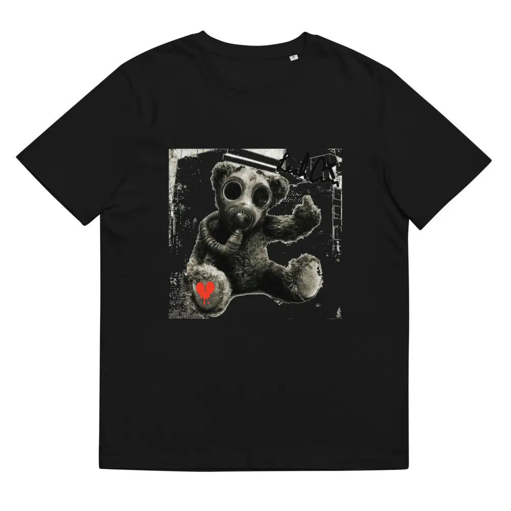 Da F#%kin Bear - LeahCim Clothing