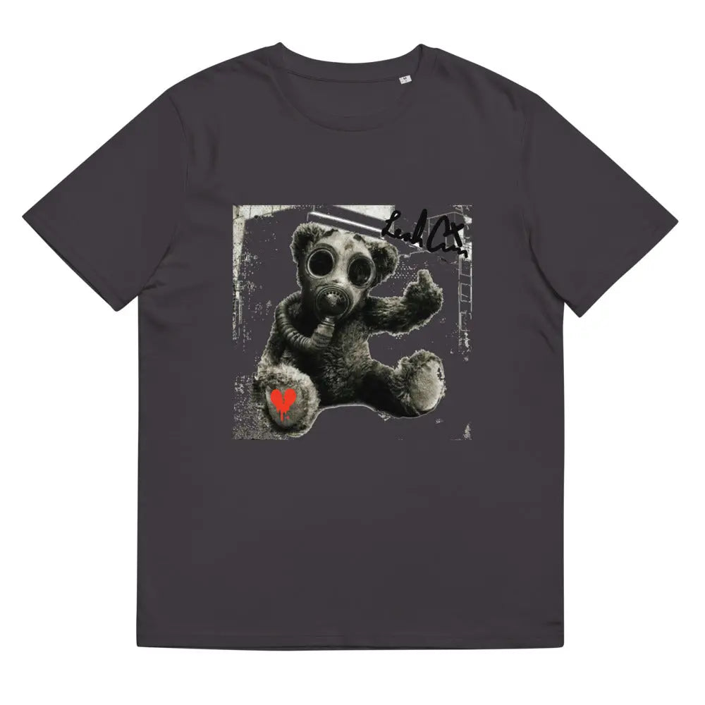 Da F#%kin Bear - LeahCim Clothing