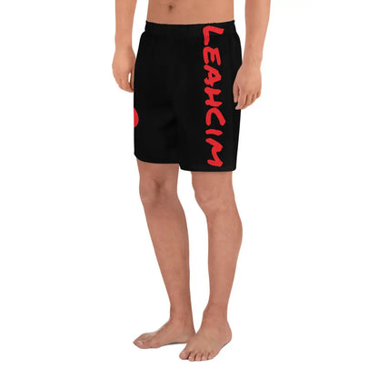 LeahCim Shorts - LeahCim Clothing