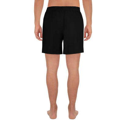 LeahCim Shorts - LeahCim Clothing