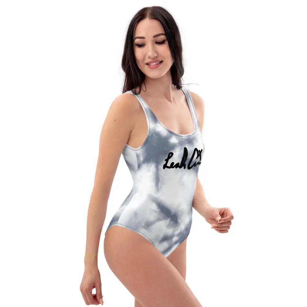 One Piece Swimsuits - LeahCim Clothing