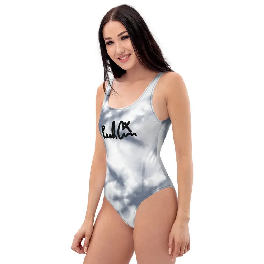 One Piece Swimsuits - LeahCim Clothing